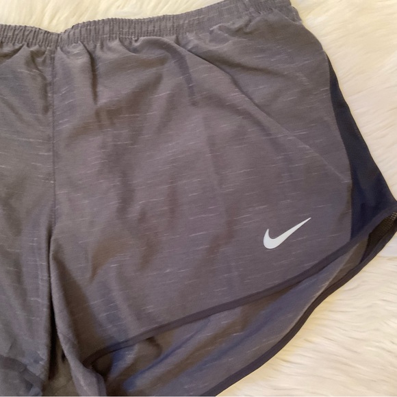 Nike Running Shorts - NWT - Size XXL - Picture 10 of 11